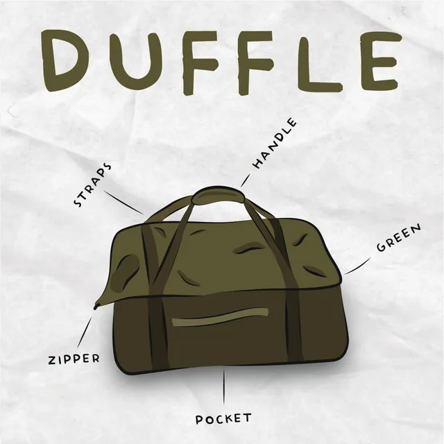 Duffle