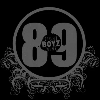 Shake Fa Ya Hood (feat. Freeway & Kidd Kidd) by 8-9 Boyz