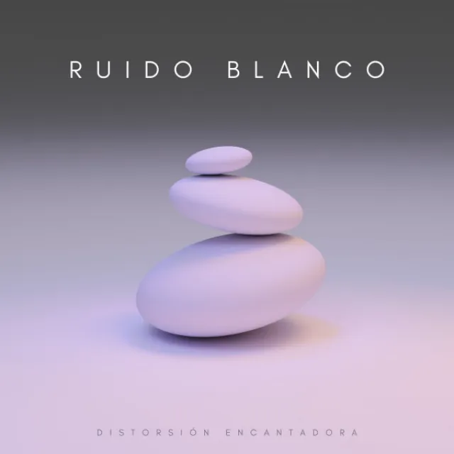 Sueño De Ruido Blanco