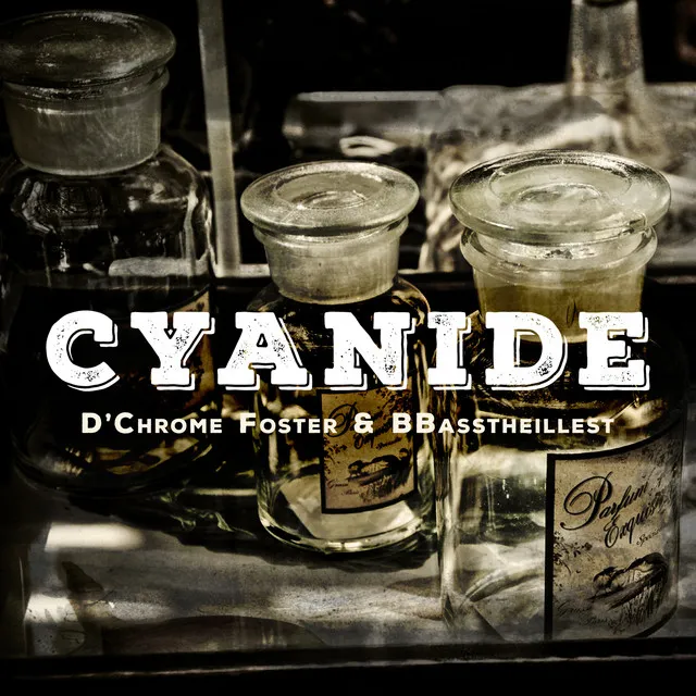 Cyanide