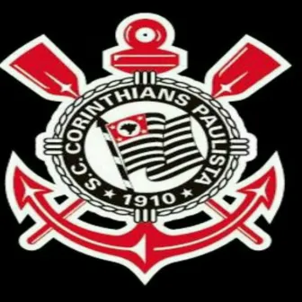 Homenagem ao Corinthians by M-20 FURIABSOLUTA