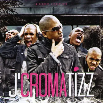 J'Cromatizz by Croma