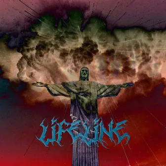 Lifeline by LAYNE