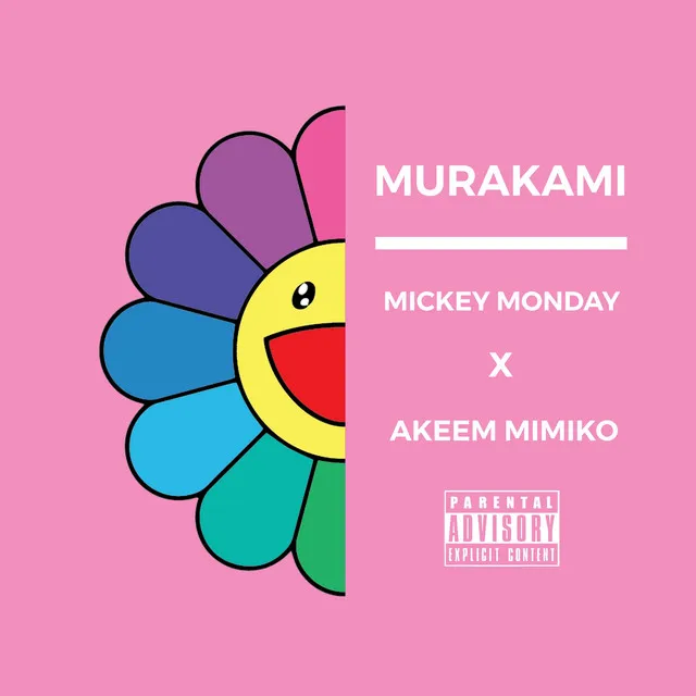 Murakami