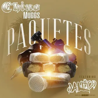 Paquetes by Chino Muggs