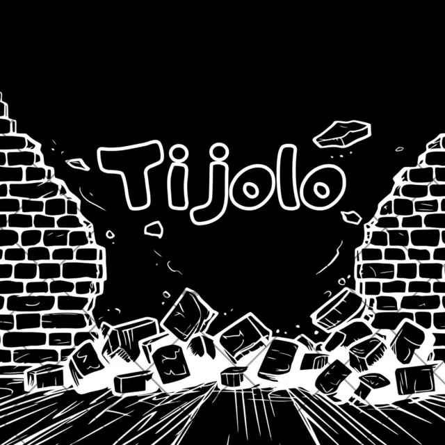 Tijolo