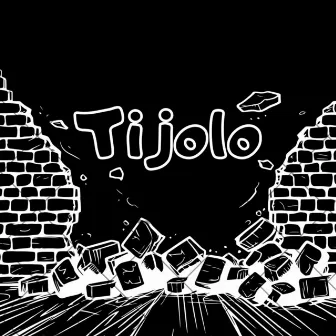 Tijolo by Polak