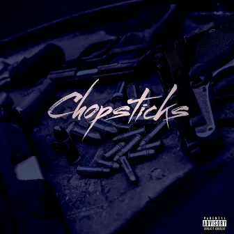 Chopsticks by JD Beatz