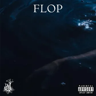 Flop by Deej Luweej