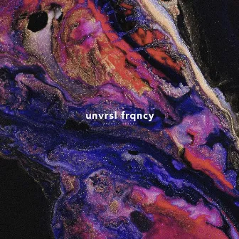 Angelic Spaces by unvrsl frqncy