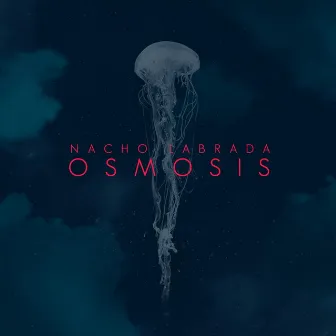 Osmosis by Nacho Labrada