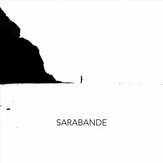 Sarabande by Naseem Alatrash