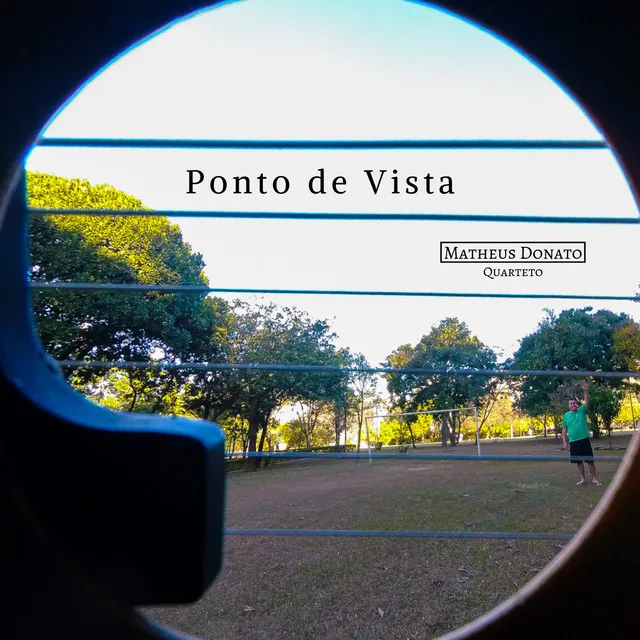 Ponto de Vista