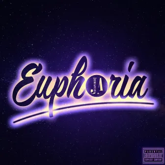 Euphoria by Joe Ayinde