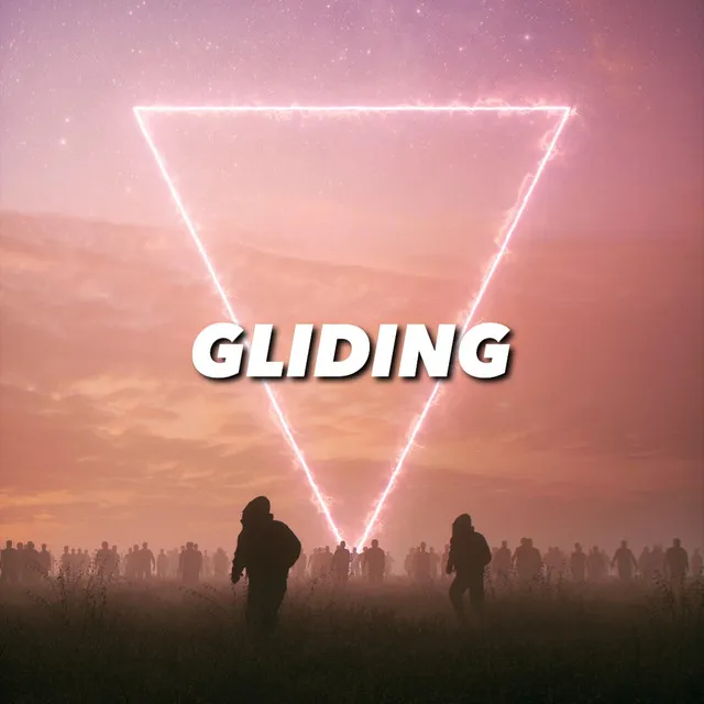 GLIDING