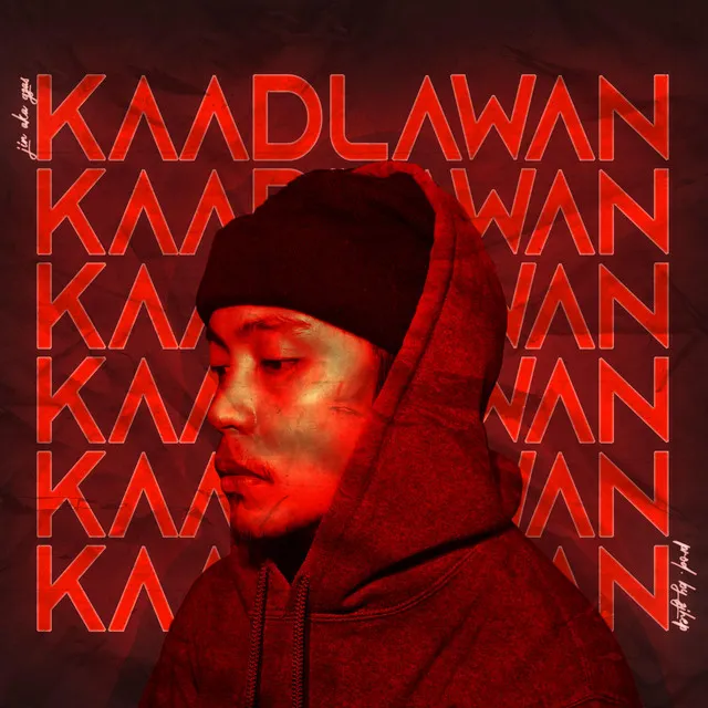 Kaadlawan