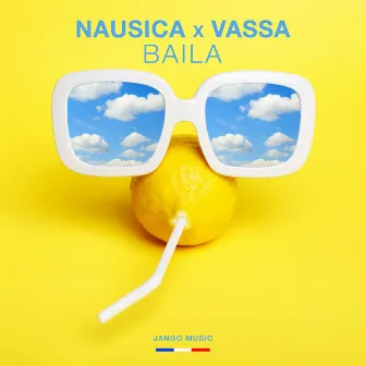 Baila by Vassa