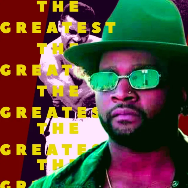 The Greatest