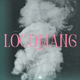 Locomang by Jahmo