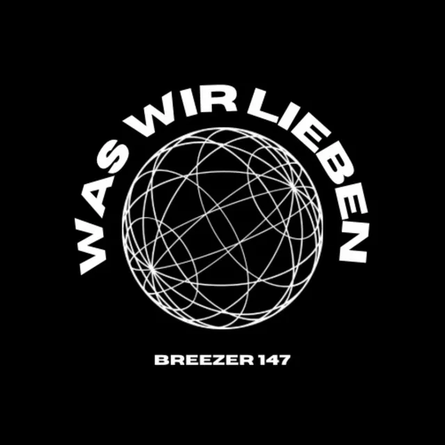 WAS WIR LIEBEN - Extended Version