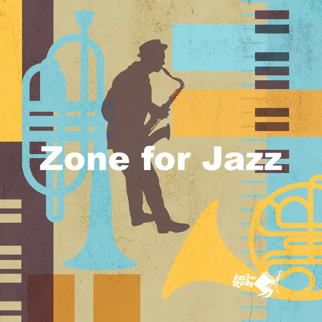 Zone for Jazz