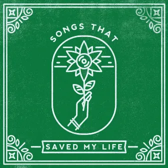 Fix You by Songs That Saved My Life