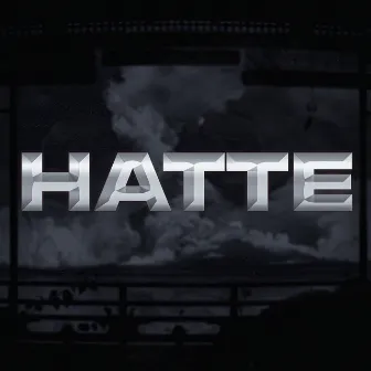 Hatte by STXDY