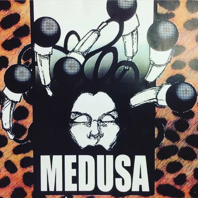 Medusa (Put in Work)