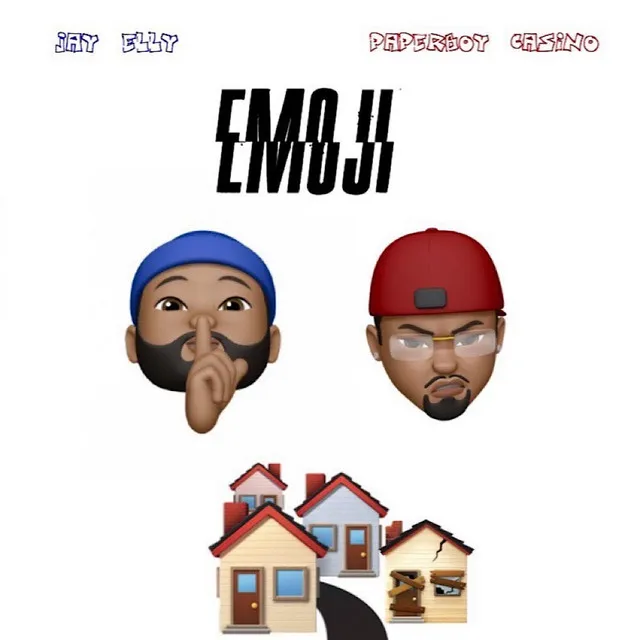 Emoji