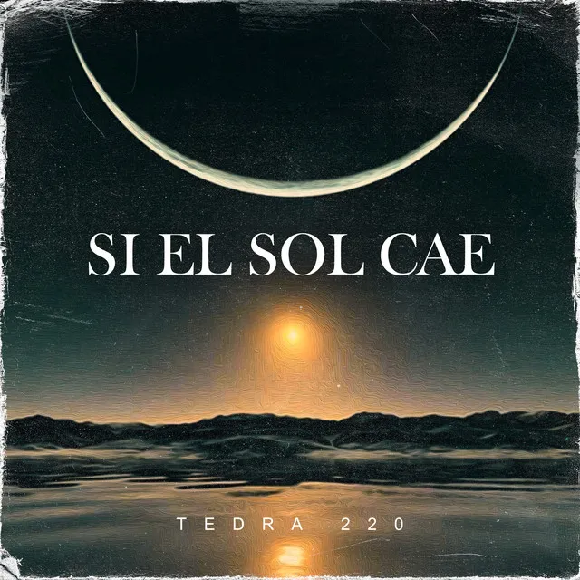 Si el Sol cae