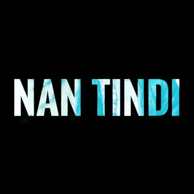 Nan Tindi