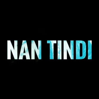 Nan Tindi by Naguli