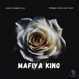 Mafiya King by Unknown Artist