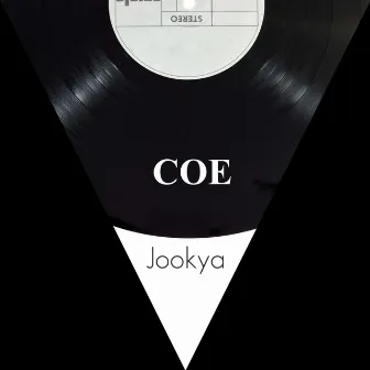 Jookya by Coe