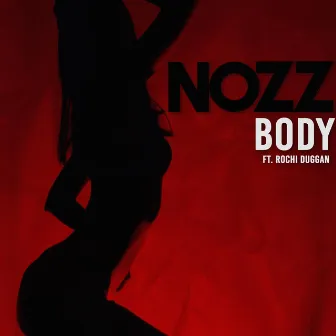 Body by Nozz