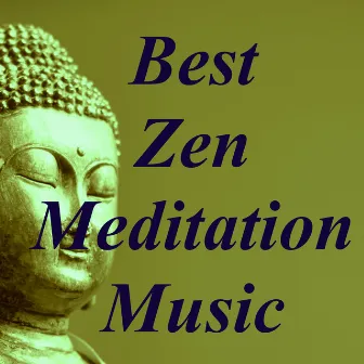 Best Zen Meditation Music - Stress Relief: Free Mind, Soul and Body - Relaxing Sounds for Inner Peace by New Age Piano Music Academy