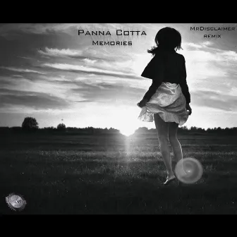 Memories (MrDisclaimer Remix) by Panna Cotta