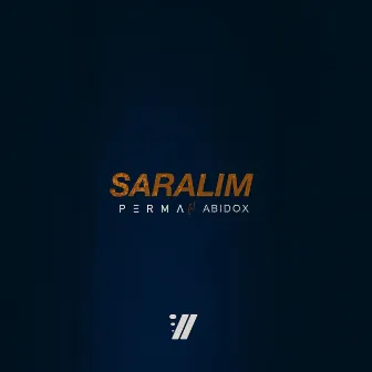 Saralım by Perma