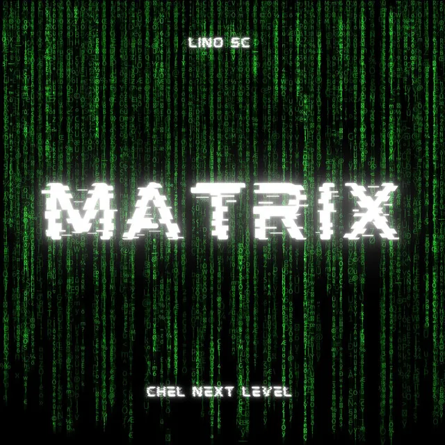 Matrix