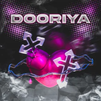 Dooriya by BR3ND0N