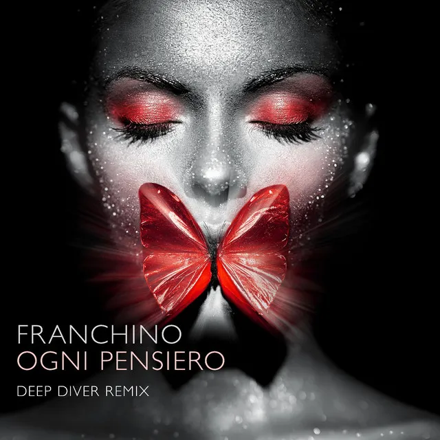 Ogni Pensiero (Deep Diver Remix)