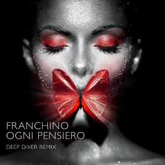 Ogni Pensiero (Deep Diver Remix) by Deep Diver