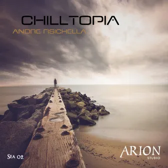 Chilltopia by Andre Fisichella