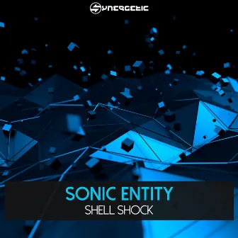 Shell Shock by Sonic Entity