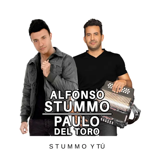 Stummo y Tú