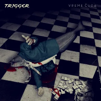 Vreme Čuda by Trigger