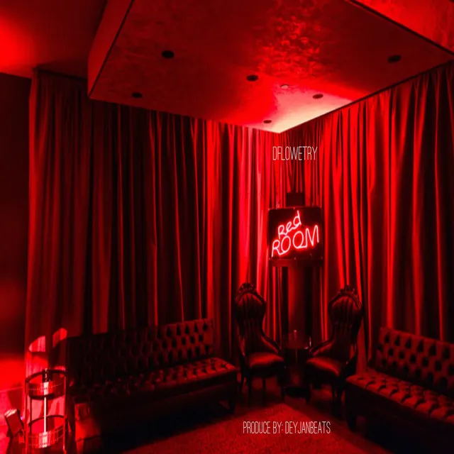 Red Room