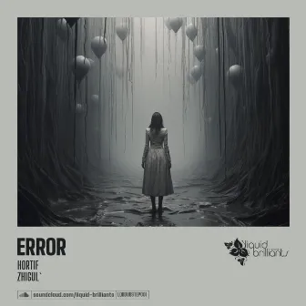 Hortif by Error