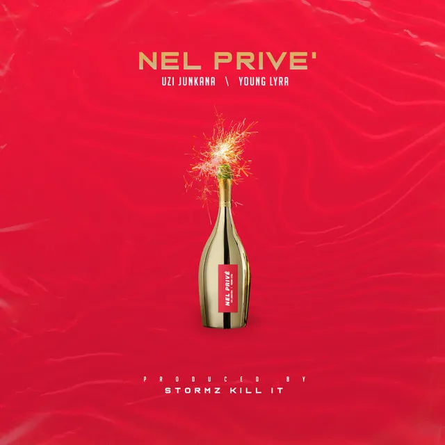 Nel Prive'