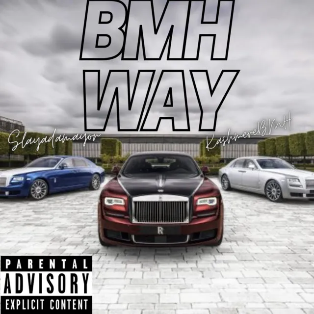 BMH WAY